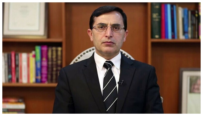 PTI Pushes for Political Unity, Leaders Highlight 