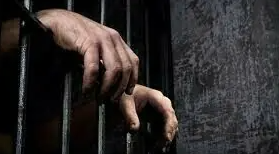 ATC Sentences Two to Death in Sahiwal Blasphemy Ca