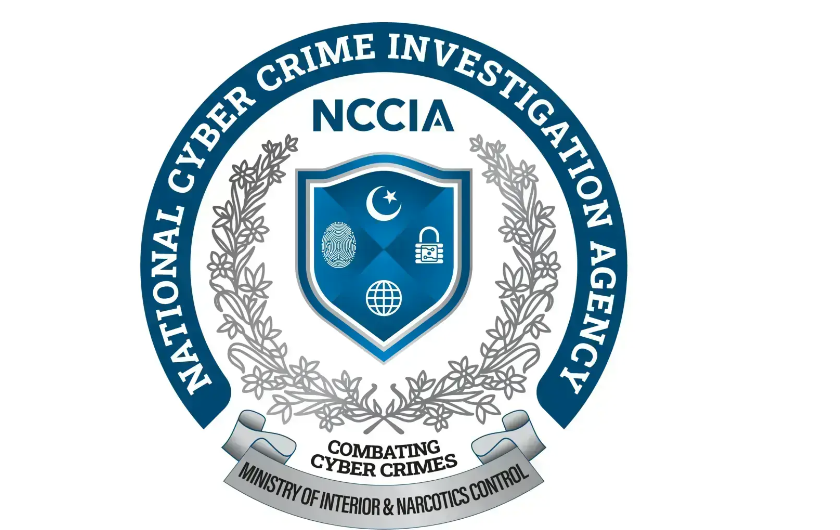 Canadian Doctoral Student Arrested in Pakistan Over Alleged Anti-State Social Media Posts