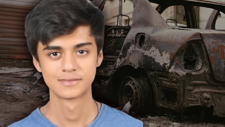 Karachi DSP Succumbs to Injuries Months After Shoo