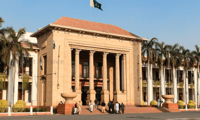 Punjab Assembly Receives Panchayat Bill 2025 to Ad