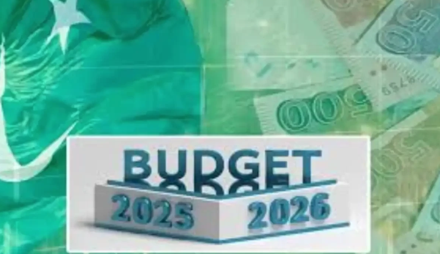  IMF Links Salaried Class Relief to Spending Cuts; Defense Budget Exempted