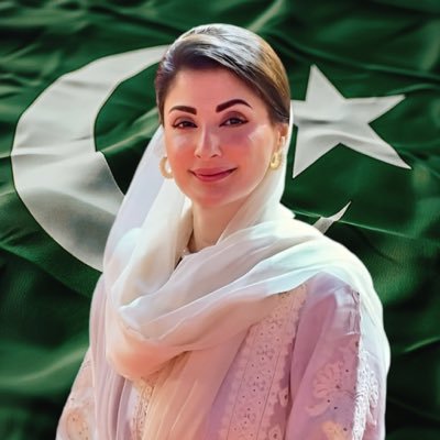No One Above the Law: CM Maryam Nawaz Orders Uncompromising Action Against PML-N MPA in Momina Iqbal Harassment Case