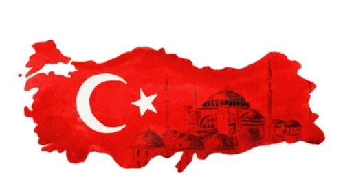 Turkiye captures 10 ISIS suspects in Syria, includ