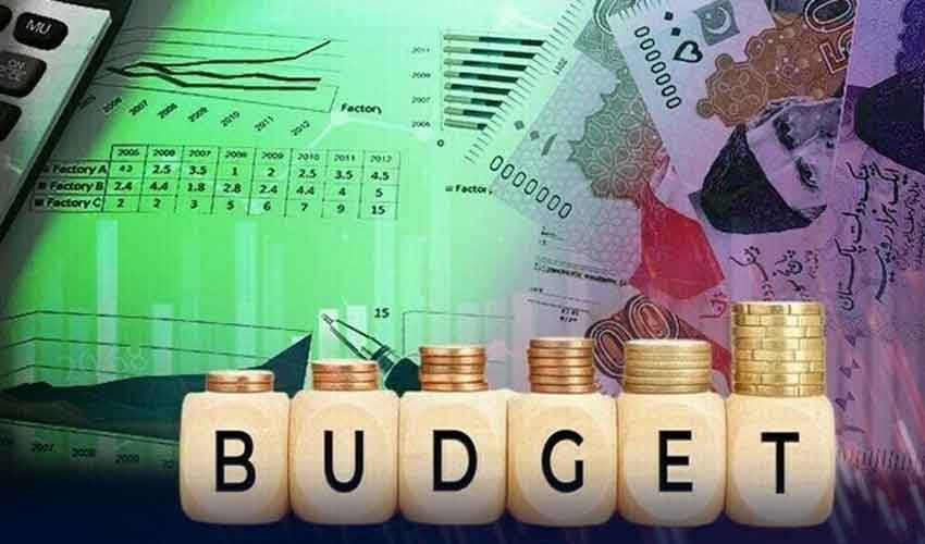 Prof. Magsi Rejects Budgets, Slams Cuts to Univers