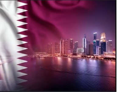 Tragedy at Ras Laffan: 13 Migrant Workers Killed i