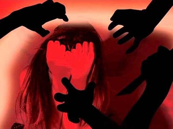 Two Detained as Seven-Year-Old Girl is Tragically 