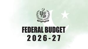 National Assembly Clears 135 Budgetary Grants; Coa
