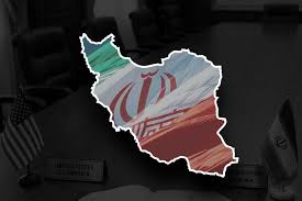U.S. Enacts 60-Day Iran Sanctions Waiver as Trump 