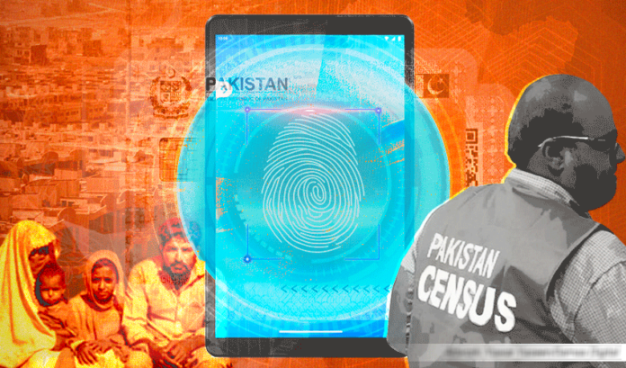 Pakistan's Seventh Census Reveals Increased Minority Population but Decline in Certain Groups