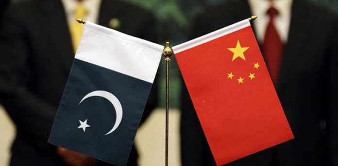 Finance Minister Muhammad Aurangzeb Visits China to Reschedule $15 Billion Loan