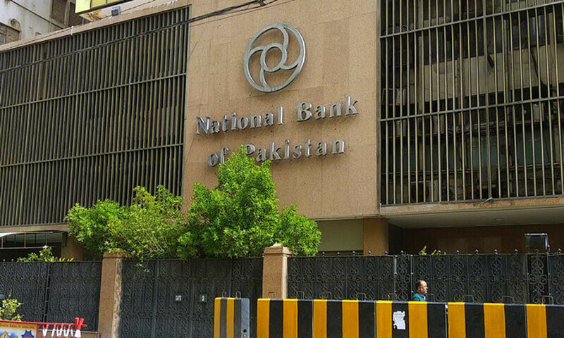 PAC Blasts National Bank Over Massive Financial Ir