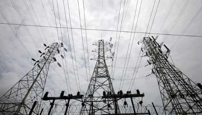 Govt Approves Uniform Power Tariff Adjustments Nationwide, Including Karachi