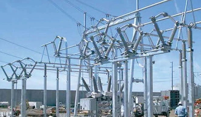 Govt Pushes IPPs to Cancel Power Purchase Agreements Amid Capacity Charge Disputes