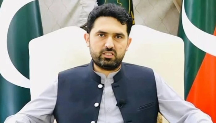 KP Cabinet Formation to Be Finalized After Meeting