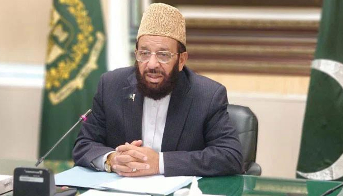 Hajj Bookings Under Government Scheme Completed, S