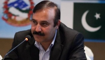 No Ban on Meetings with PTI Founder, Says Tariq Fa