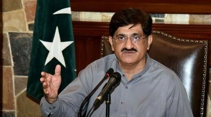 Sindh Govt Suspends Teaching in 17 Universities Amid Protests Over Universities Act