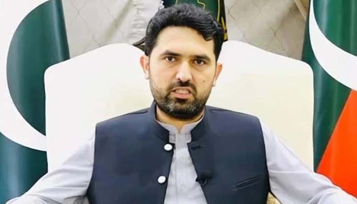 KP CM Sohail Afridi Announces ‘Imran Khan Peace Force,’ Rejects PIMS Report