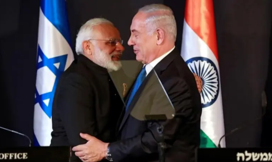 Senate of Pakistan Condemns Netanyahu’s Anti-Muslim Comments