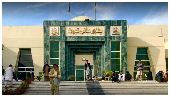 Swat Lawyer Sentenced to 6 Months for Contempt Ove