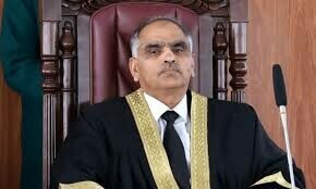 IHC Summons Islamabad IGP Over Disappearance of Jo