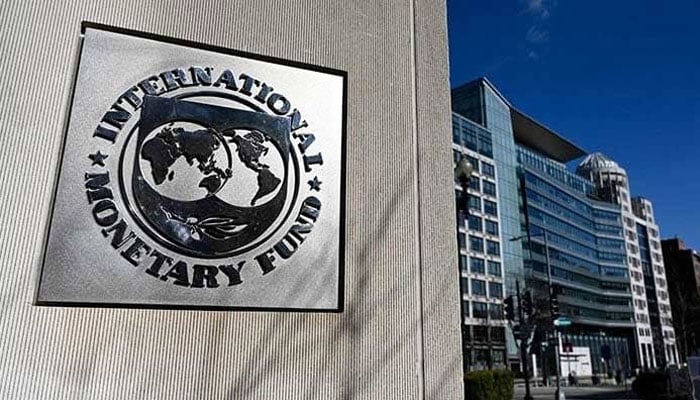 IMF Rejects Pakistan’s Request to Cut Property T