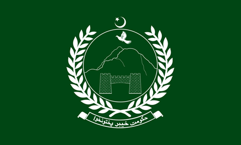 KP Government Bans High-Octane Fuel in Official Vehicles Amid Price Surge