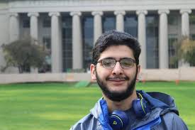 SpaceX Signals AI Dominance with $60 Billion Bid for Pakistani-Led Startup Cursor