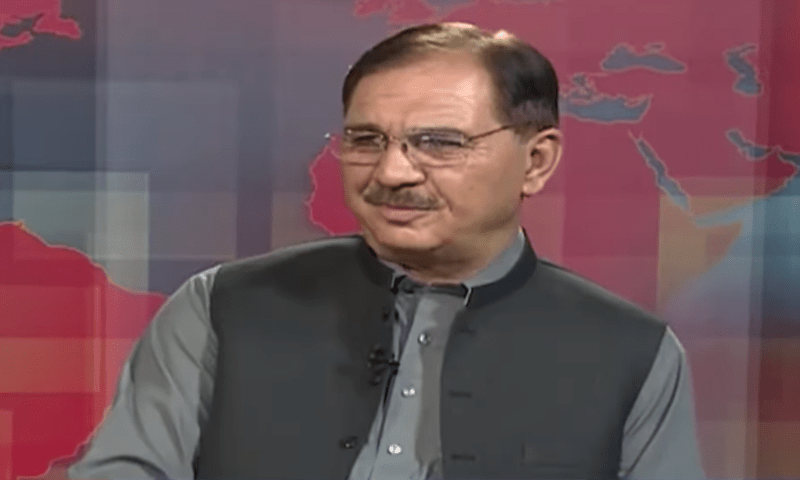 PPP Supports PTI Inclusion in Diplomatic Delegation Amid India-Pakistan Tensions