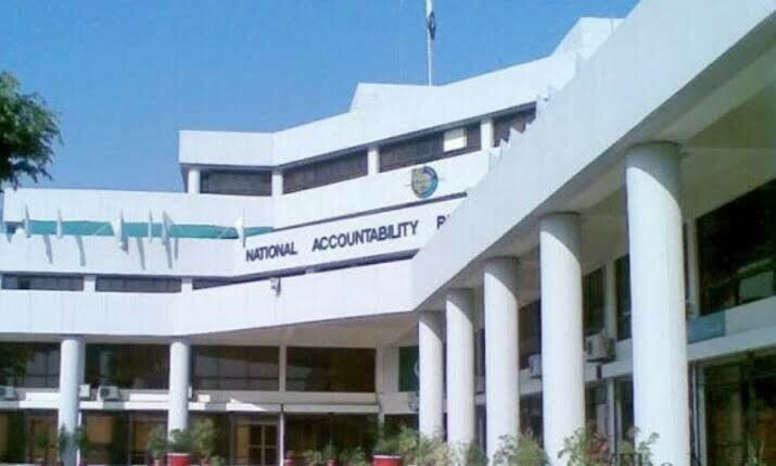 NAB Recovers Over Rs88 Billion in First Quarter of 2025, Returns Billions to Scam Victims