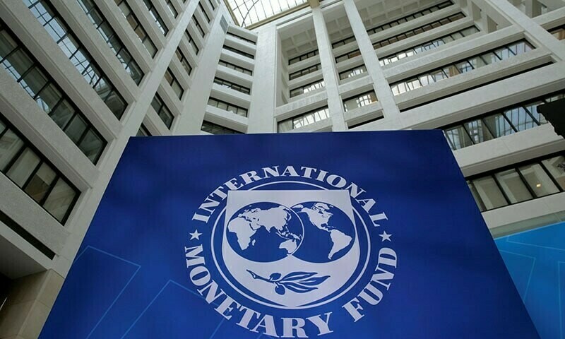IMF Talks on FY26 Budget Inconclusive, Continue Next Week