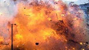 IED Explosion in South Waziristan Kills One, Injur