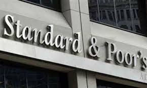 S&P Upgrades Pakistan’s Credit Rating to ‘B-