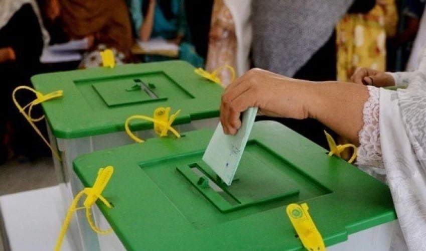 PPP Secures Two Seats in Sehwan’s Bhan Syedabad By-Elections