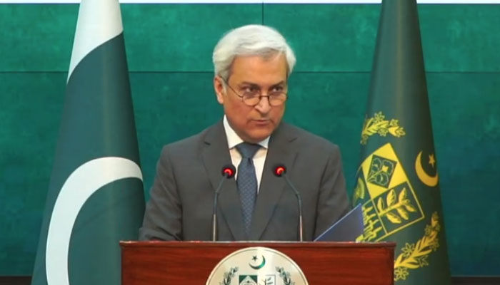 Pakistan Keeps Afghan Border Crossings Closed Amid