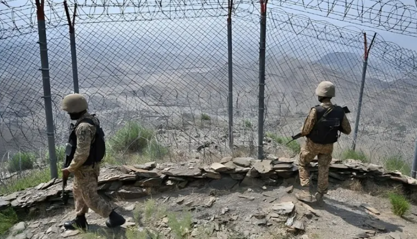 Pak-Afghan Border Closure Deepens Economic Crisis;