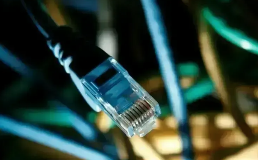 Stormfiber Promises Full Internet Restoration by M