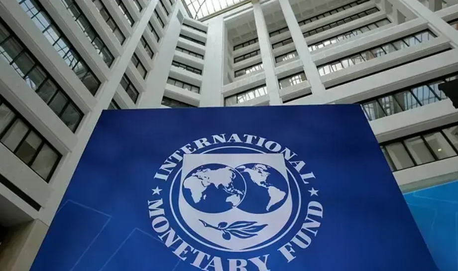 IMF Flags Major Audit Failures in Pakistan, Warns 