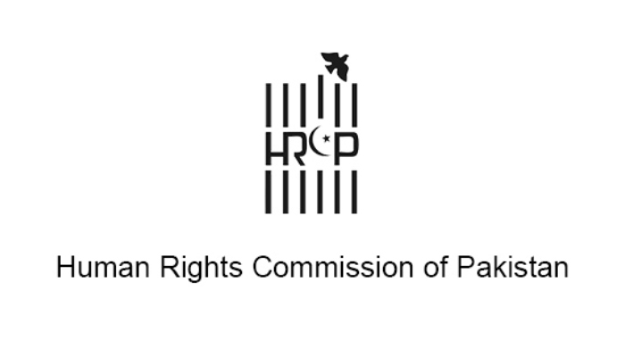 HRCP Warns 27th Amendment Threatens Judicial Indep