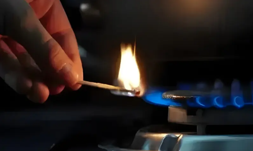 OGRA Cuts Sui Gas Prices: SSGCL Down 8%, SNGPL Dow