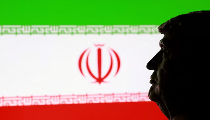 US Imposes New Sanctions on Iran Ahead of Expected