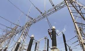 IPPs Offer Tariff Reduction, Waive ₹11 Billion i