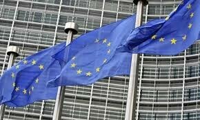 EU-Pakistan Business Forum to Boost Economic Coope