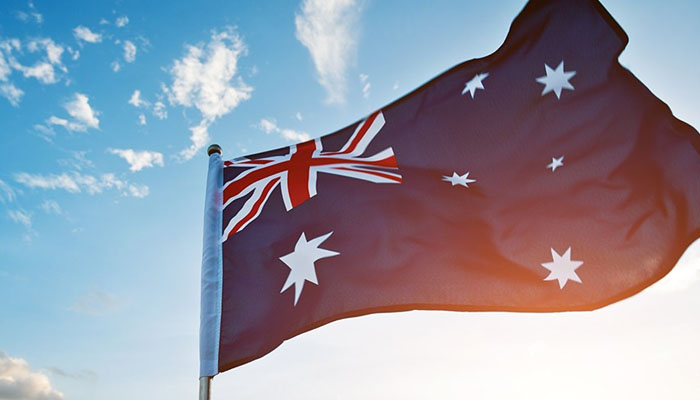 Australia Imposes Temporary Travel Ban on Iranian Visitor Visa Holders