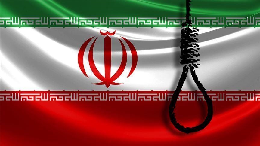Security Crackdown in Iran: 240 Suspects Arrested,