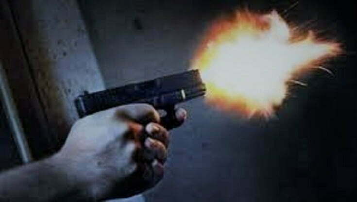 Four family members shot dead in Islamabad suburbs