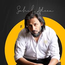 Arrest Imminent: Controversial Speaker Sahil Adeem