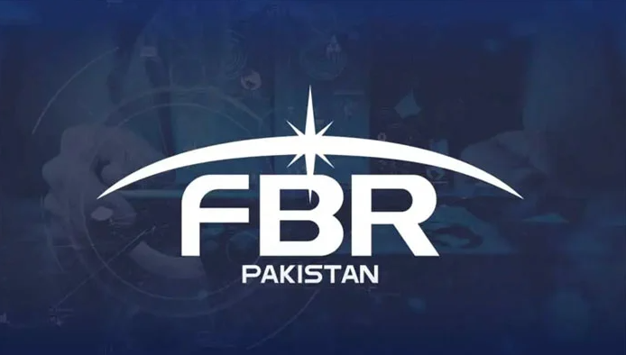 Govt Bars FBR from Raising Import Taxes on US, Chi