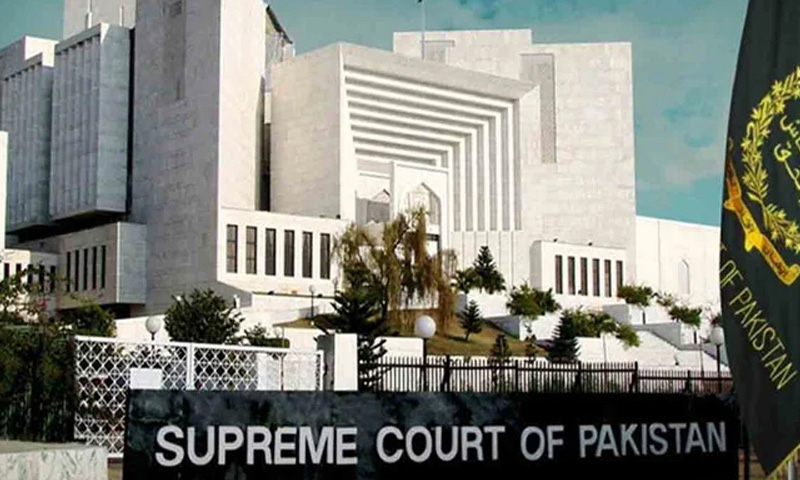 SC Rules Immediate Arrest Mandatory After Bail Rej